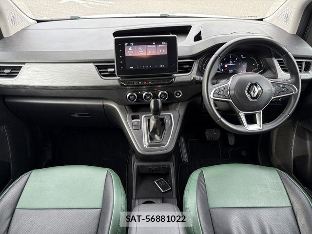 Renault KANGOO 2023-09 8661270-2