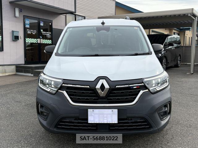 Renault KANGOO 2023-09 8661270-4