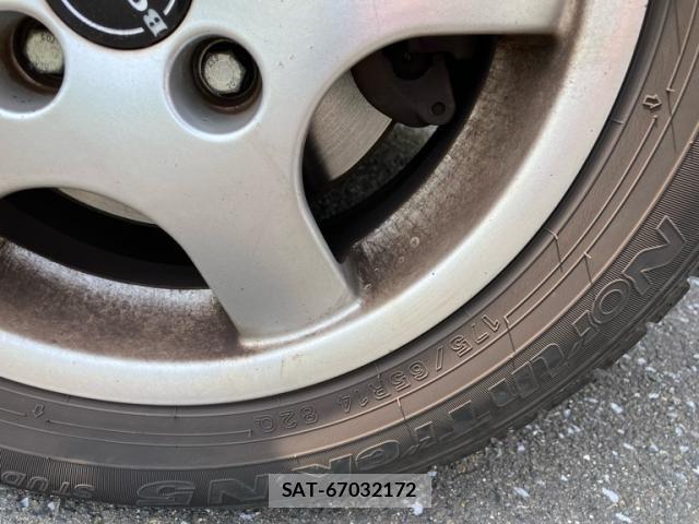 Renault KANGOO 2006-07 8661269-10