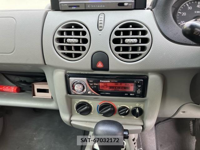 Renault KANGOO 2006-07 8661269-25