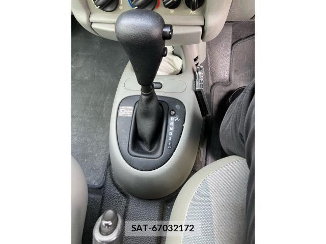 Renault KANGOO 2006-07 8661269-26