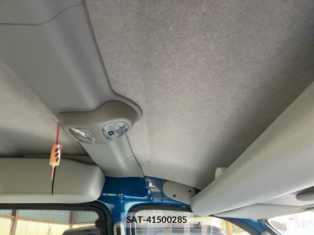Renault KANGOO 2004-04 8661272-11