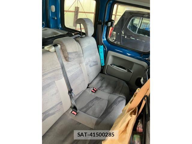 Renault KANGOO 2004-04 8661272-12