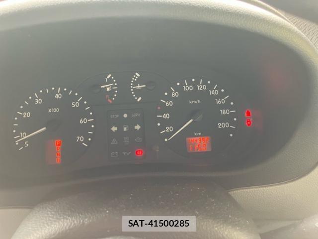 Renault KANGOO 2004-04 8661272-19