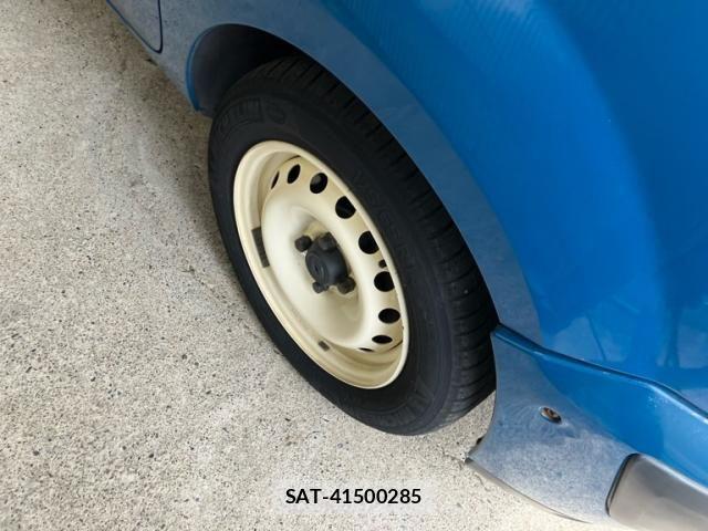 Renault KANGOO 2004-04 8661272-4