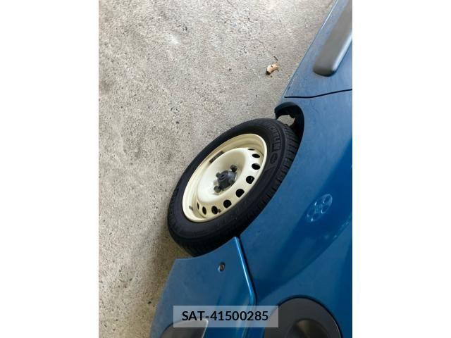 Renault KANGOO 2004-04 8661272-6