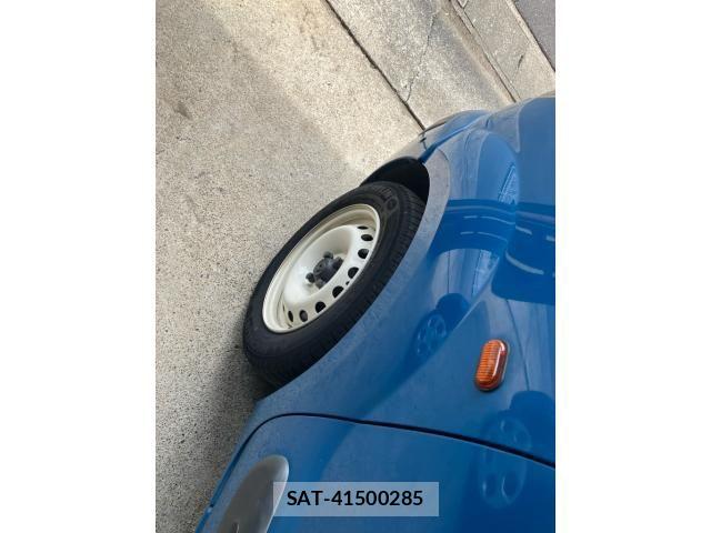 Renault KANGOO 2004-04 8661272-7