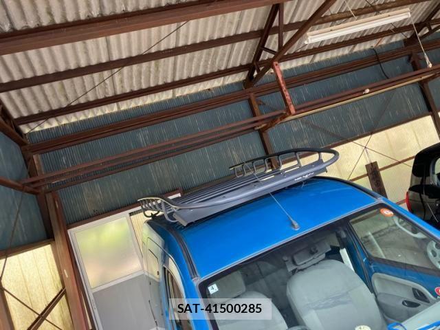 Renault KANGOO 2004-04 8661272-8