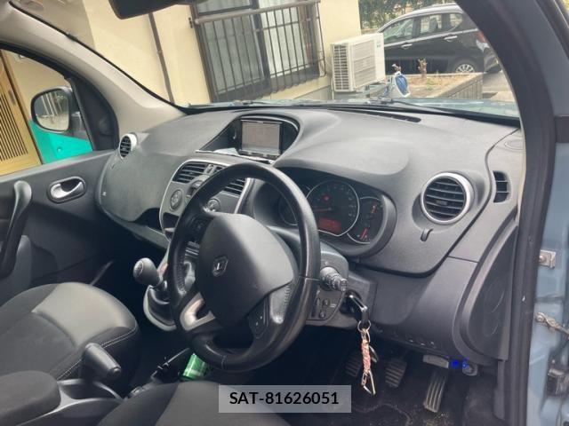 Renault KANGOO 2018-03 8745531-10