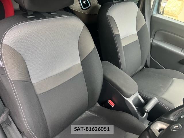 Renault KANGOO 2018-03 8745531-12