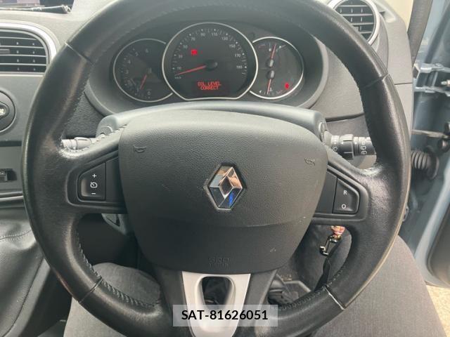 Renault KANGOO 2018-03 8745531-14