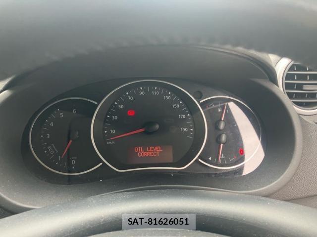 Renault KANGOO 2018-03 8745531-15