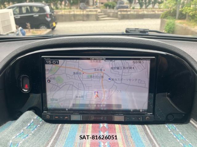 Renault KANGOO 2018-03 8745531-16