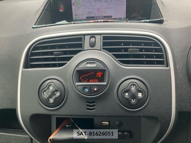 Renault KANGOO 2018-03 8745531-17