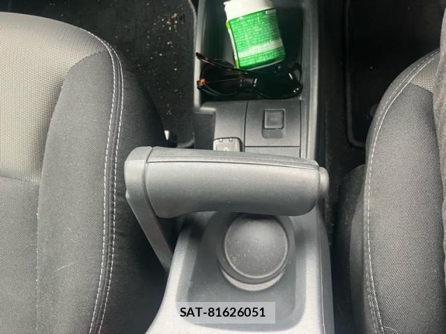 Renault KANGOO 2018-03 8745531-19