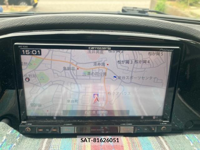 Renault KANGOO 2018-03 8745531-20