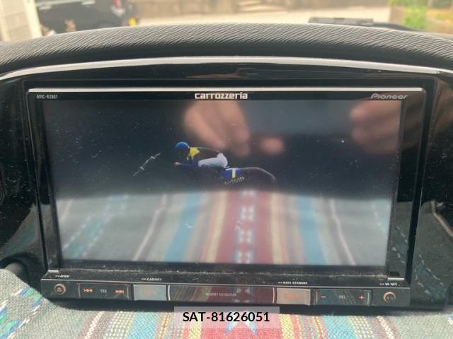 Renault KANGOO 2018-03 8745531-21