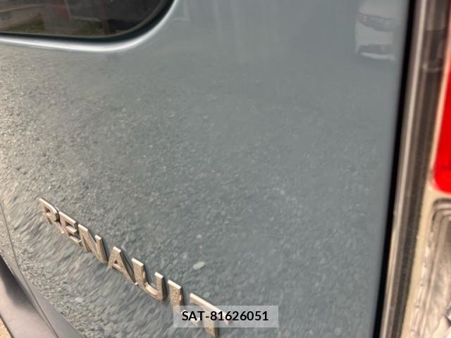 Renault KANGOO 2018-03 8745531-23