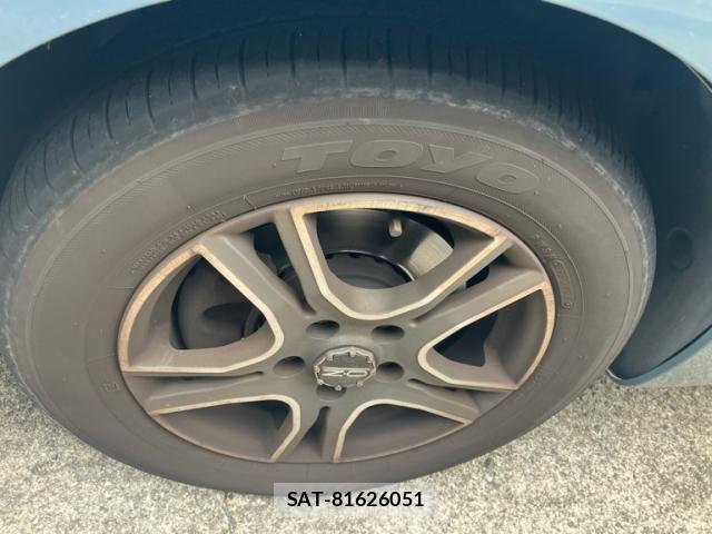Renault KANGOO 2018-03 8745531-6