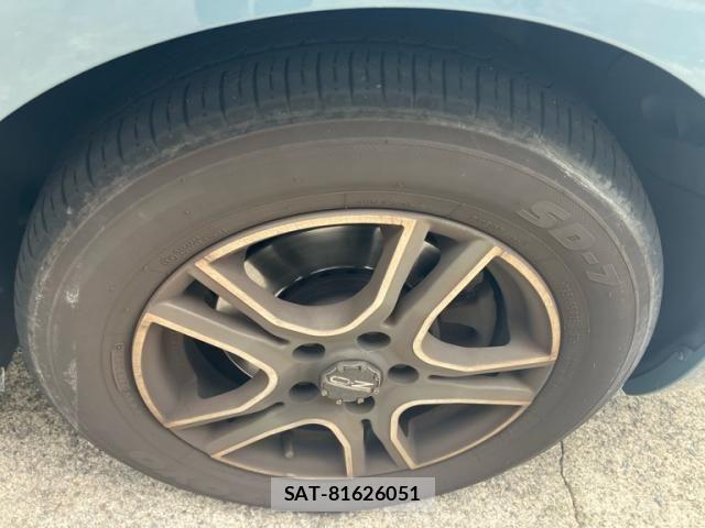 Renault KANGOO 2018-03 8745531-7