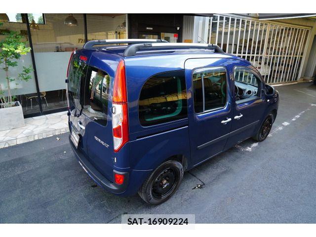 Renault KANGOO 2017-12 8745530-10
