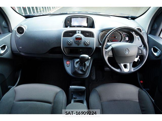 Renault KANGOO 2017-12 8745530-1