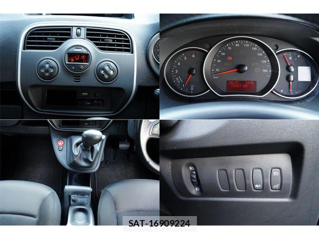 Renault KANGOO 2017-12 8745530-3