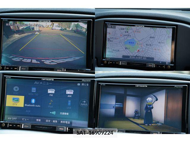 Renault KANGOO 2017-12 8745530-4