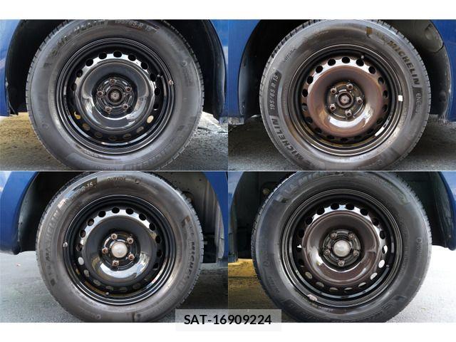Renault KANGOO 2017-12 8745530-5