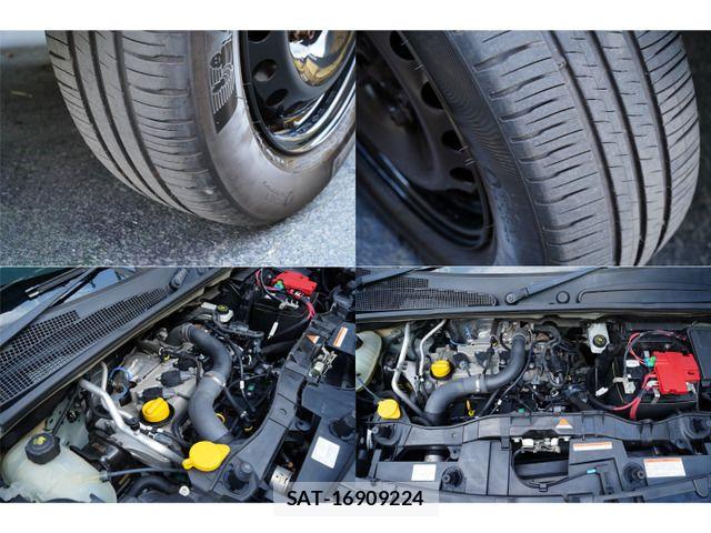 Renault KANGOO 2017-12 8745530-6