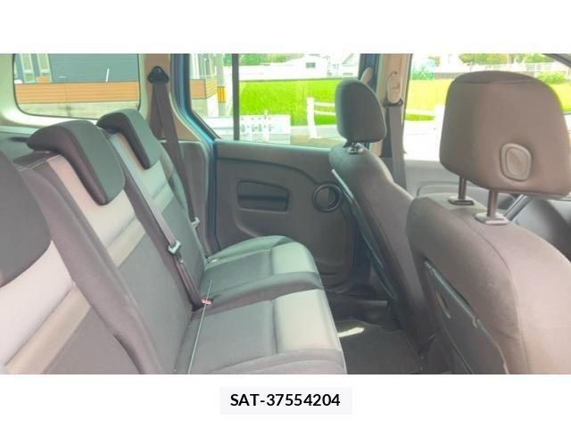 Renault KANGOO 2018-11 8745534-9