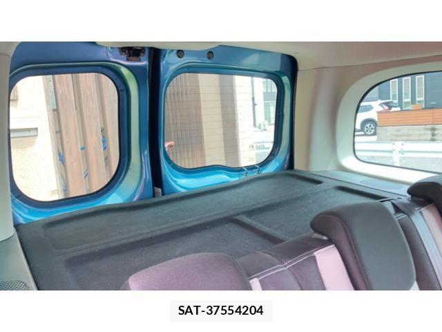 Renault KANGOO 2018-11 8745534-10
