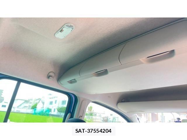 Renault KANGOO 2018-11 8745534-11