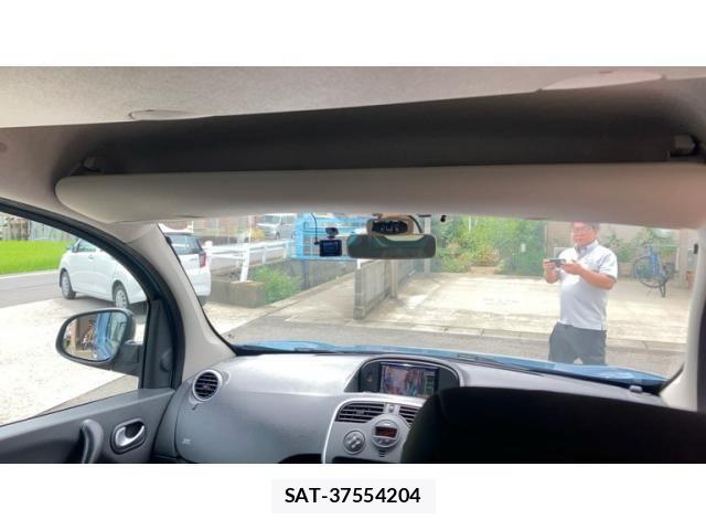 Renault KANGOO 2018-11 8745534-12