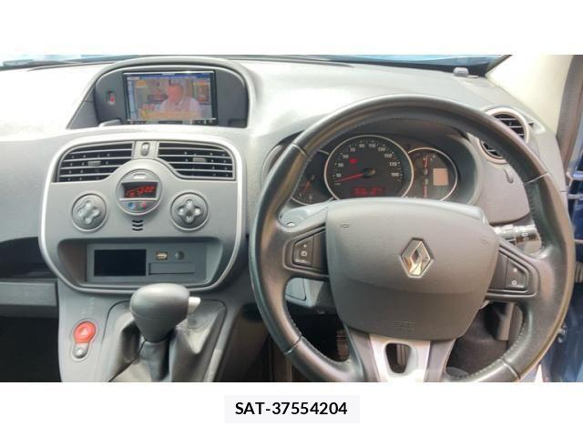 Renault KANGOO 2018-11 8745534-14