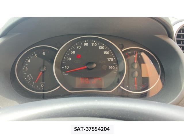 Renault KANGOO 2018-11 8745534-15