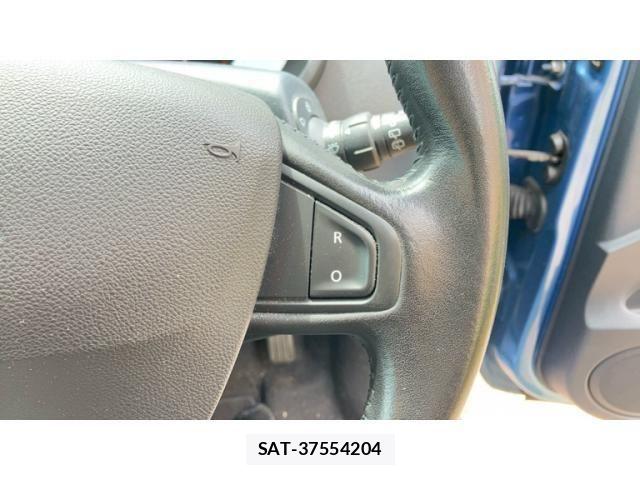 Renault KANGOO 2018-11 8745534-16