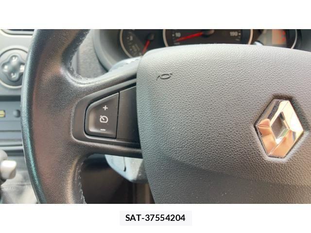 Renault KANGOO 2018-11 8745534-17
