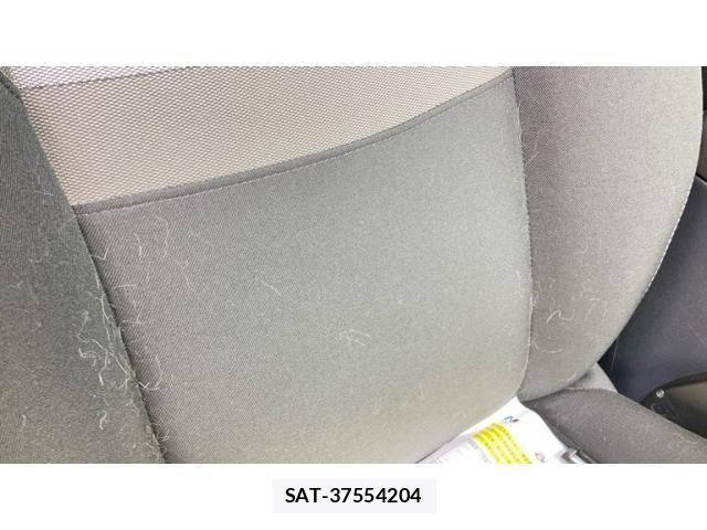 Renault KANGOO 2018-11 8745534-25