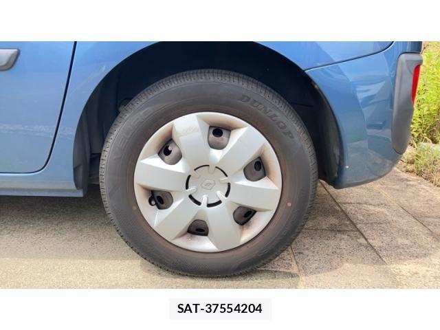 Renault KANGOO 2018-11 8745534-4