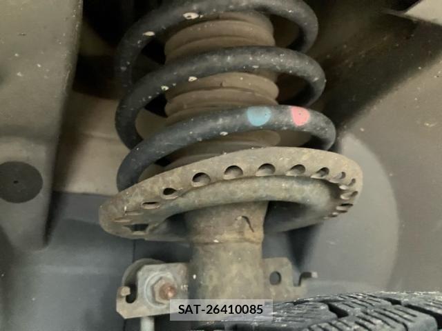 Renault KANGOO 2009-09 8745535-10