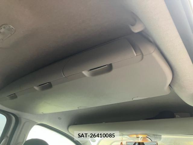 Renault KANGOO 2009-09 8745535-16