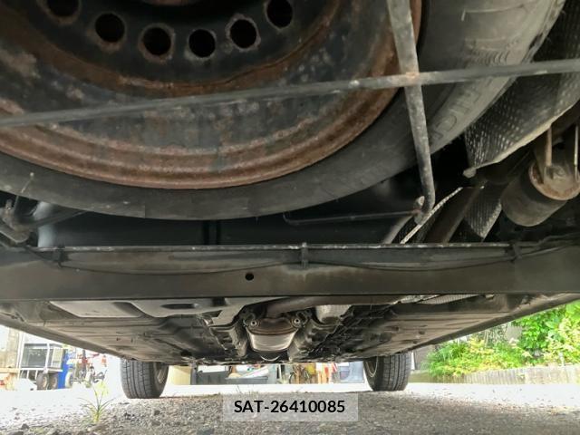 Renault KANGOO 2009-09 8745535-18