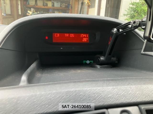 Renault KANGOO 2009-09 8745535-22