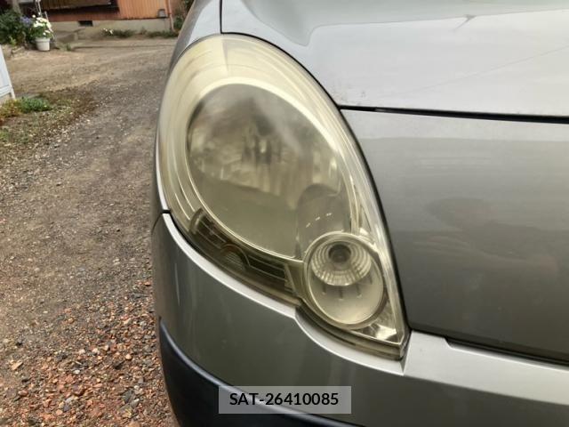 Renault KANGOO 2009-09 8745535-5