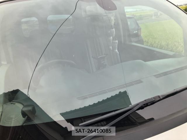 Renault KANGOO 2009-09 8745535-6