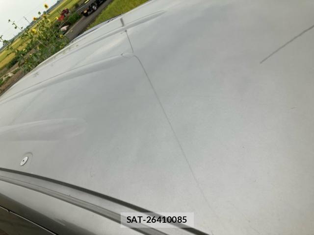 Renault KANGOO 2009-09 8745535-7
