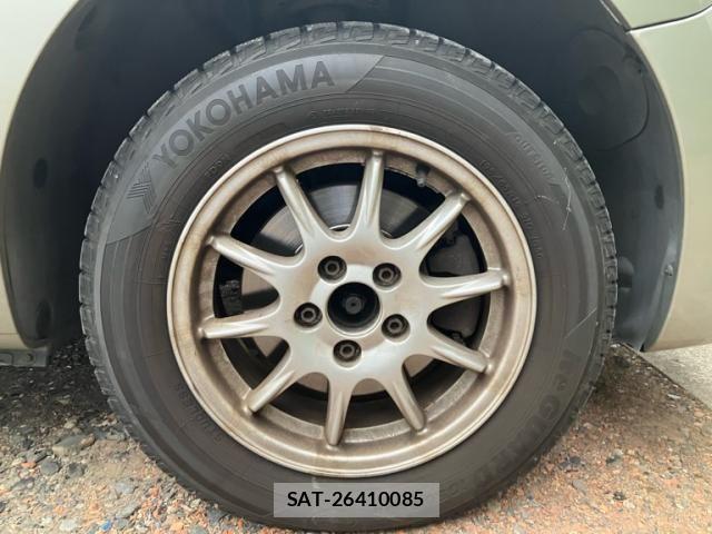 Renault KANGOO 2009-09 8745535-8
