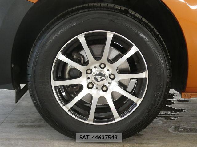 Renault KANGOO 2017-11 8781845-9