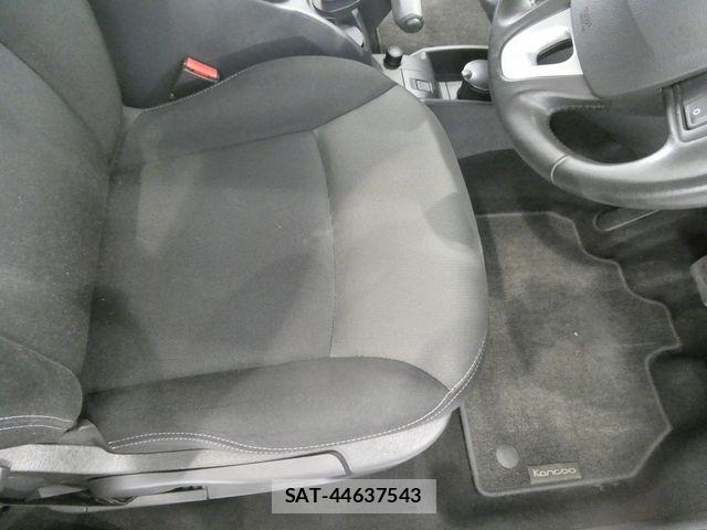 Renault KANGOO 2017-11 8781845-10